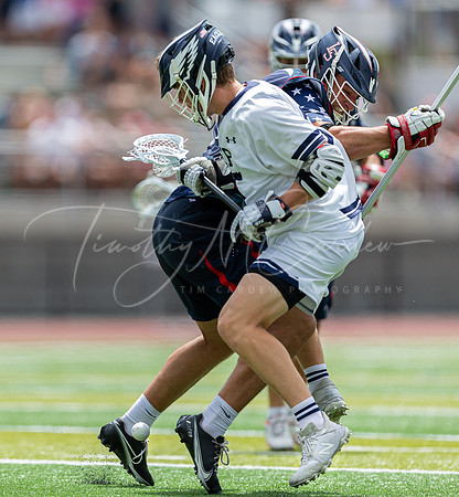 St. John’s Prep vs Lincoln-Sudbury Boys HS Varsity Lacrosse MIAA D1 North Finals Game 2021_2021-06-26_11-47-19_AB5W6851_@TimCardew_2021