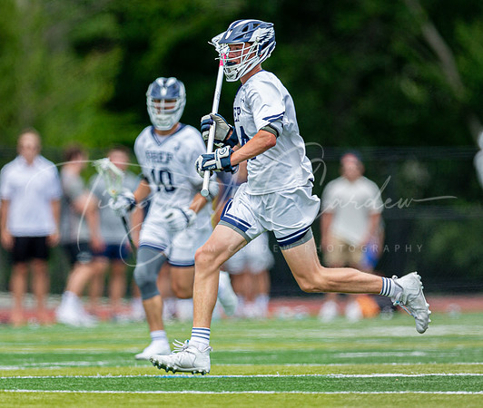 St. John’s Prep vs Lincoln-Sudbury Boys HS Varsity Lacrosse MIAA D1 North Finals Game 2021_2021-06-26_11-54-34_AB5W6910_@TimCardew_2021