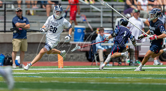 St. John’s Prep vs Lincoln-Sudbury Boys HS Varsity Lacrosse MIAA D1 North Finals Game 2021_2021-06-26_11-53-31_AB5W6869_@TimCardew_2021