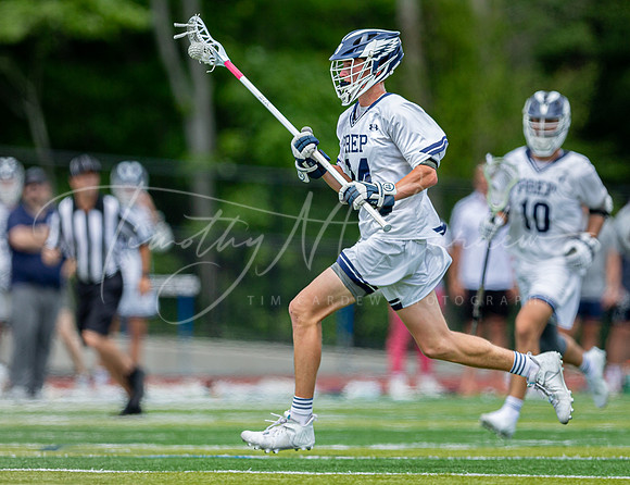 St. John’s Prep vs Lincoln-Sudbury Boys HS Varsity Lacrosse MIAA D1 North Finals Game 2021_2021-06-26_11-54-35_AB5W6913_@TimCardew_2021