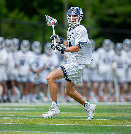 St. John’s Prep vs Lincoln-Sudbury Boys HS Varsity Lacrosse MIAA D1 North Finals Game 2021_2021-06-26_11-54-35_AB5W6919_@TimCardew_2021
