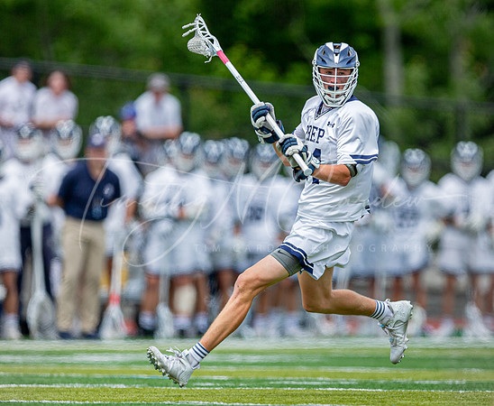 St. John’s Prep vs Lincoln-Sudbury Boys HS Varsity Lacrosse MIAA D1 North Finals Game 2021_2021-06-26_11-54-35_AB5W6920_@TimCardew_2021