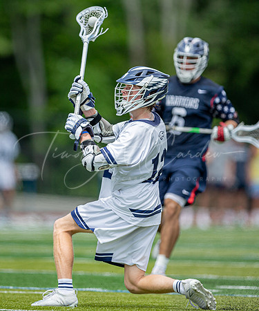 St. John’s Prep vs Lincoln-Sudbury Boys HS Varsity Lacrosse MIAA D1 North Finals Game 2021_2021-06-26_11-54-37_AB5W6925_@TimCardew_2021