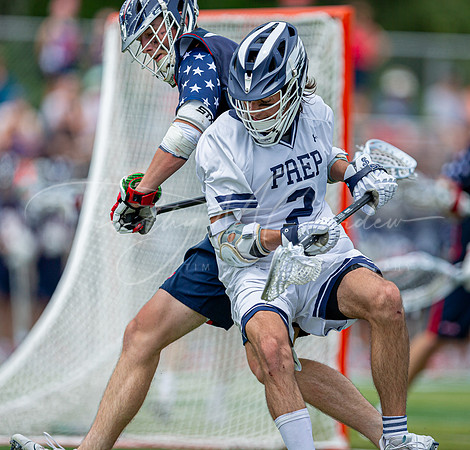 St. John’s Prep vs Lincoln-Sudbury Boys HS Varsity Lacrosse MIAA D1 North Finals Game 2021_2021-06-26_11-54-41_AB5W6939_@TimCardew_2021