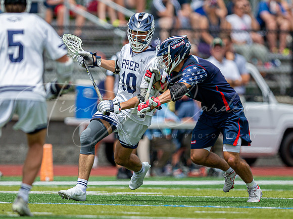 St. John’s Prep vs Lincoln-Sudbury Boys HS Varsity Lacrosse MIAA D1 North Finals Game 2021_2021-06-26_11-56-54_AB5W6969_@TimCardew_2021