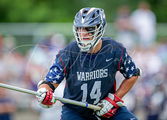 St. John’s Prep vs Lincoln-Sudbury Boys HS Varsity Lacrosse MIAA D1 North Finals Game 2021_2021-06-26_11-57-10_AB5W6975_@TimCardew_2021