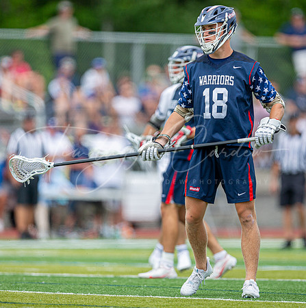 St. John’s Prep vs Lincoln-Sudbury Boys HS Varsity Lacrosse MIAA D1 North Finals Game 2021_2021-06-26_11-57-00_AB5W6972_@TimCardew_2021