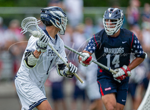 St. John’s Prep vs Lincoln-Sudbury Boys HS Varsity Lacrosse MIAA D1 North Finals Game 2021_2021-06-26_11-57-16_AB5W6981_@TimCardew_2021