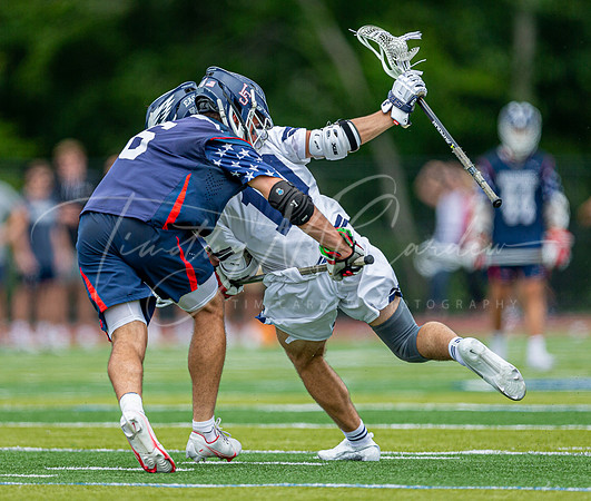 St. John’s Prep vs Lincoln-Sudbury Boys HS Varsity Lacrosse MIAA D1 North Finals Game 2021_2021-06-26_11-57-20_AB5W6989_@TimCardew_2021