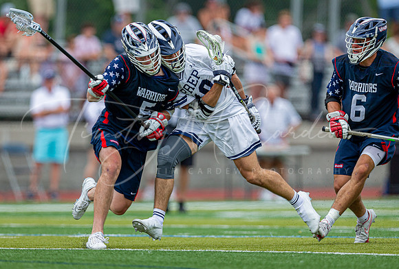 St. John’s Prep vs Lincoln-Sudbury Boys HS Varsity Lacrosse MIAA D1 North Finals Game 2021_2021-06-26_11-57-22_AB5W6991_@TimCardew_2021