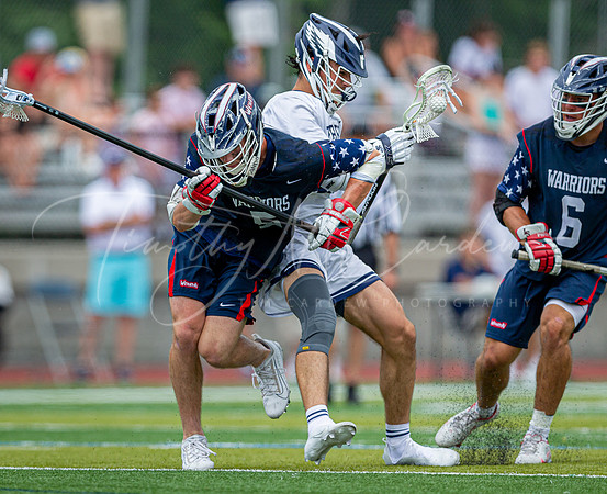 St. John’s Prep vs Lincoln-Sudbury Boys HS Varsity Lacrosse MIAA D1 North Finals Game 2021_2021-06-26_11-57-22_AB5W6993_@TimCardew_2021