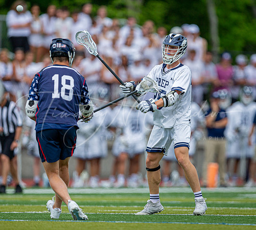 St. John’s Prep vs Lincoln-Sudbury Boys HS Varsity Lacrosse MIAA D1 North Finals Game 2021_2021-06-26_11-57-27_AB5W6998_@TimCardew_2021
