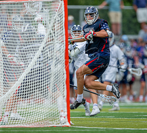 St. John’s Prep vs Lincoln-Sudbury Boys HS Varsity Lacrosse MIAA D1 North Finals Game 2021_2021-06-26_11-57-30_AB5W7001_@TimCardew_2021