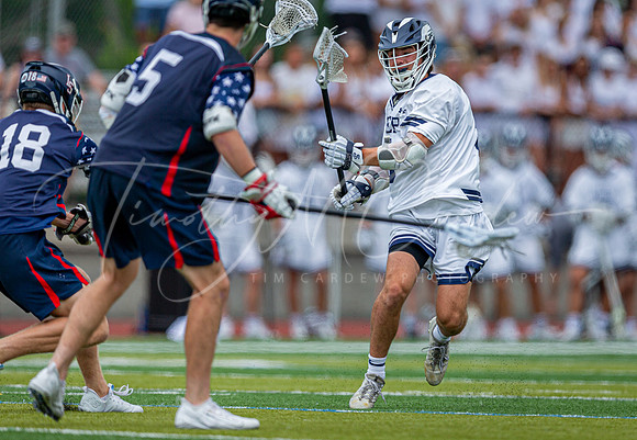 St. John’s Prep vs Lincoln-Sudbury Boys HS Varsity Lacrosse MIAA D1 North Finals Game 2021_2021-06-26_11-57-52_AB5W7007_@TimCardew_2021