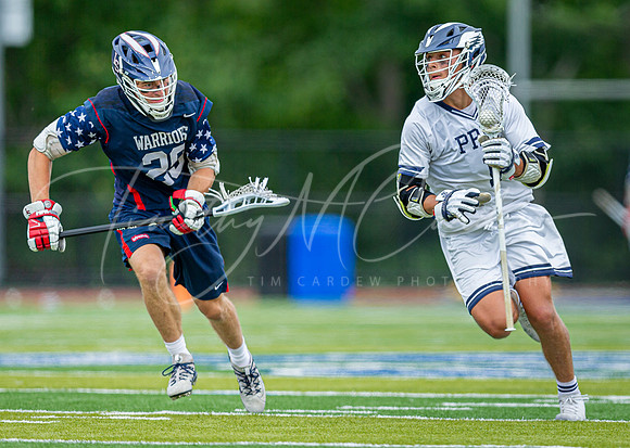 St. John’s Prep vs Lincoln-Sudbury Boys HS Varsity Lacrosse MIAA D1 North Finals Game 2021_2021-06-26_12-00-54_AB5W7034_@TimCardew_2021