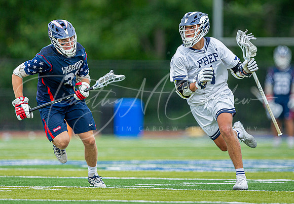 St. John’s Prep vs Lincoln-Sudbury Boys HS Varsity Lacrosse MIAA D1 North Finals Game 2021_2021-06-26_12-00-54_AB5W7033_@TimCardew_2021