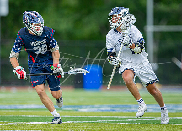 St. John’s Prep vs Lincoln-Sudbury Boys HS Varsity Lacrosse MIAA D1 North Finals Game 2021_2021-06-26_12-00-54_AB5W7035_@TimCardew_2021