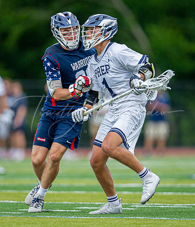 St. John’s Prep vs Lincoln-Sudbury Boys HS Varsity Lacrosse MIAA D1 North Finals Game 2021_2021-06-26_12-00-55_AB5W7038_@TimCardew_2021