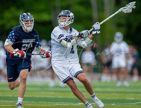 St. John’s Prep vs Lincoln-Sudbury Boys HS Varsity Lacrosse MIAA D1 North Finals Game 2021_2021-06-26_12-00-56_AB5W7043_@TimCardew_2021