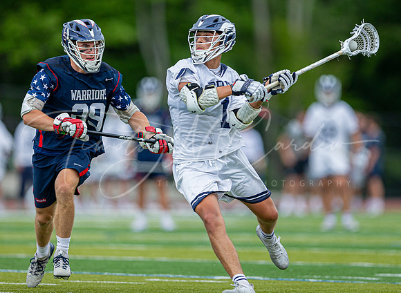 St. John’s Prep vs Lincoln-Sudbury Boys HS Varsity Lacrosse MIAA D1 North Finals Game 2021_2021-06-26_12-00-56_AB5W7042_@TimCardew_2021