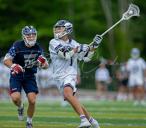 St. John’s Prep vs Lincoln-Sudbury Boys HS Varsity Lacrosse MIAA D1 North Finals Game 2021_2021-06-26_12-00-56_AB5W7044_@TimCardew_2021