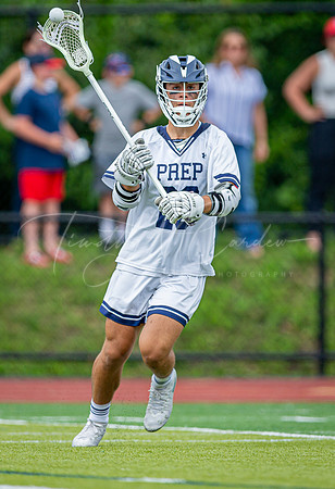 St. John’s Prep vs Lincoln-Sudbury Boys HS Varsity Lacrosse MIAA D1 North Finals Game 2021_2021-06-26_12-01-11_AB5W7053_@TimCardew_2021