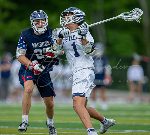 St. John’s Prep vs Lincoln-Sudbury Boys HS Varsity Lacrosse MIAA D1 North Finals Game 2021_2021-06-26_12-00-56_AB5W7045_@TimCardew_2021