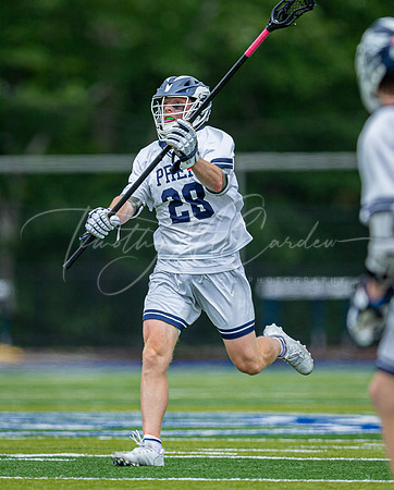 St. John’s Prep vs Lincoln-Sudbury Boys HS Varsity Lacrosse MIAA D1 North Finals Game 2021_2021-06-26_12-02-02_AB5W7062_@TimCardew_2021