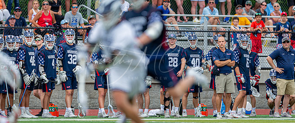 St. John’s Prep vs Lincoln-Sudbury Boys HS Varsity Lacrosse MIAA D1 North Finals Game 2021_2021-06-26_12-02-05_AB5W7066_@TimCardew_2021