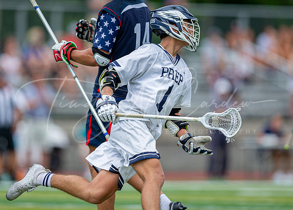 St. John’s Prep vs Lincoln-Sudbury Boys HS Varsity Lacrosse MIAA D1 North Finals Game 2021_2021-06-26_12-02-06_AB5W7074_@TimCardew_2021
