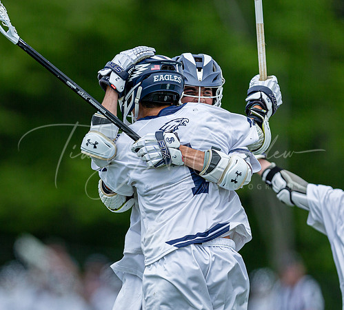 St. John’s Prep vs Lincoln-Sudbury Boys HS Varsity Lacrosse MIAA D1 North Finals Game 2021_2021-06-26_12-02-08_AB5W7080_@TimCardew_2021