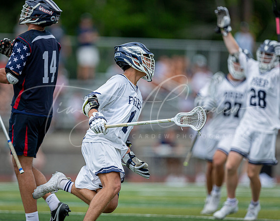 St. John’s Prep vs Lincoln-Sudbury Boys HS Varsity Lacrosse MIAA D1 North Finals Game 2021_2021-06-26_12-02-06_AB5W7075_@TimCardew_2021
