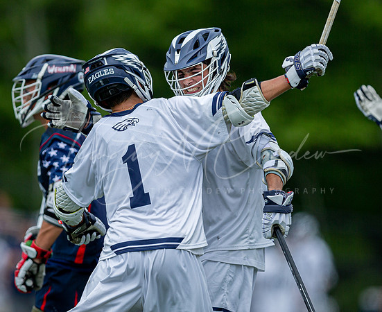 St. John’s Prep vs Lincoln-Sudbury Boys HS Varsity Lacrosse MIAA D1 North Finals Game 2021_2021-06-26_12-02-07_AB5W7077_@TimCardew_2021