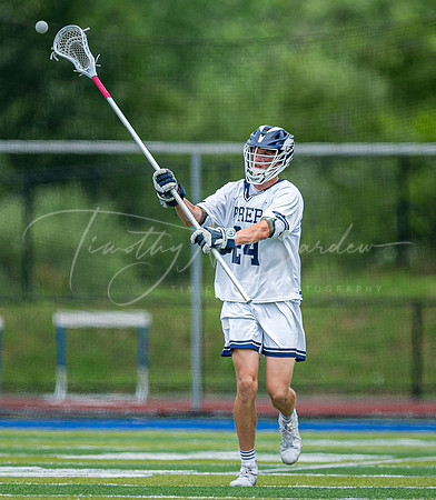 St. John’s Prep vs Lincoln-Sudbury Boys HS Varsity Lacrosse MIAA D1 North Finals Game 2021_2021-06-26_12-04-40_AB5W7096_@TimCardew_2021
