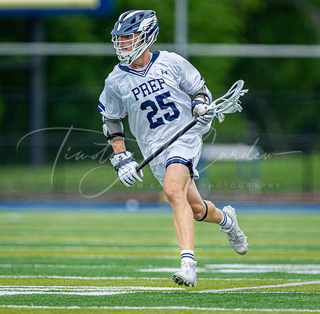 St. John’s Prep vs Lincoln-Sudbury Boys HS Varsity Lacrosse MIAA D1 North Finals Game 2021_2021-06-26_12-04-42_AB5W7099_@TimCardew_2021