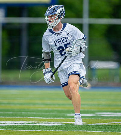 St. John’s Prep vs Lincoln-Sudbury Boys HS Varsity Lacrosse MIAA D1 North Finals Game 2021_2021-06-26_12-04-42_AB5W7100_@TimCardew_2021