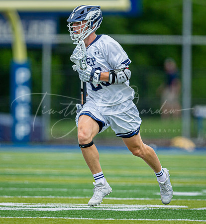 St. John’s Prep vs Lincoln-Sudbury Boys HS Varsity Lacrosse MIAA D1 North Finals Game 2021_2021-06-26_12-04-43_AB5W7102_@TimCardew_2021