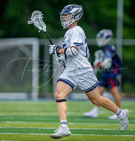 St. John’s Prep vs Lincoln-Sudbury Boys HS Varsity Lacrosse MIAA D1 North Finals Game 2021_2021-06-26_12-04-44_AB5W7104_@TimCardew_2021