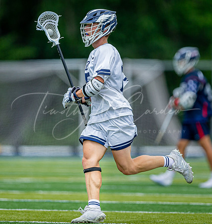 St. John’s Prep vs Lincoln-Sudbury Boys HS Varsity Lacrosse MIAA D1 North Finals Game 2021_2021-06-26_12-04-44_AB5W7105_@TimCardew_2021