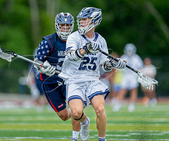 St. John’s Prep vs Lincoln-Sudbury Boys HS Varsity Lacrosse MIAA D1 North Finals Game 2021_2021-06-26_12-05-24_AB5W7113_@TimCardew_2021
