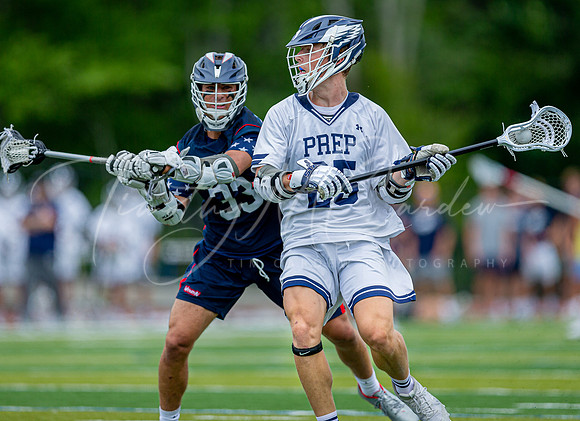 St. John’s Prep vs Lincoln-Sudbury Boys HS Varsity Lacrosse MIAA D1 North Finals Game 2021_2021-06-26_12-05-24_AB5W7116_@TimCardew_2021