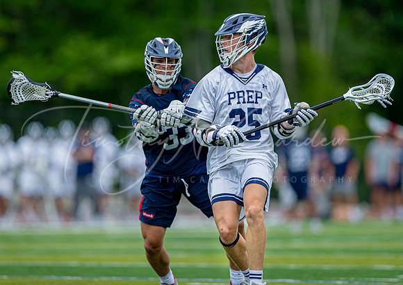 St. John’s Prep vs Lincoln-Sudbury Boys HS Varsity Lacrosse MIAA D1 North Finals Game 2021_2021-06-26_12-05-25_AB5W7117_@TimCardew_2021