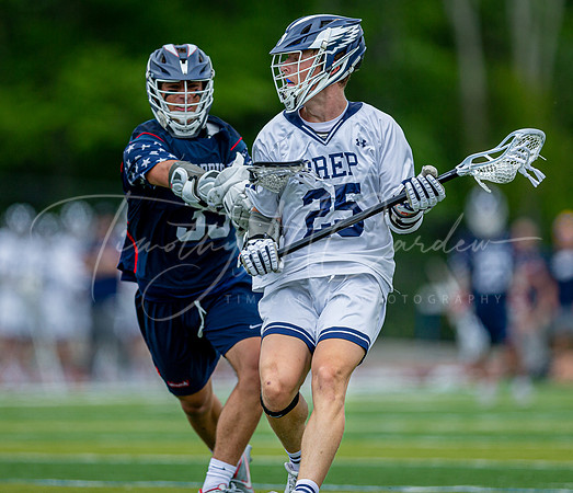 St. John’s Prep vs Lincoln-Sudbury Boys HS Varsity Lacrosse MIAA D1 North Finals Game 2021_2021-06-26_12-05-25_AB5W7118_@TimCardew_2021