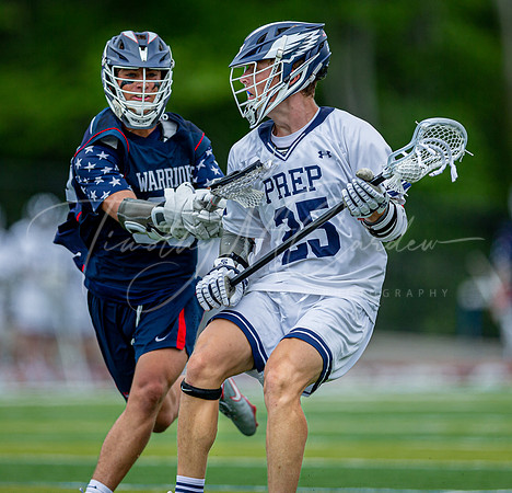 St. John’s Prep vs Lincoln-Sudbury Boys HS Varsity Lacrosse MIAA D1 North Finals Game 2021_2021-06-26_12-05-25_AB5W7119_@TimCardew_2021