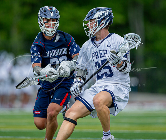 St. John’s Prep vs Lincoln-Sudbury Boys HS Varsity Lacrosse MIAA D1 North Finals Game 2021_2021-06-26_12-05-25_AB5W7120_@TimCardew_2021