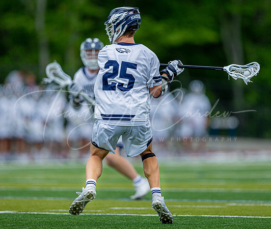 St. John’s Prep vs Lincoln-Sudbury Boys HS Varsity Lacrosse MIAA D1 North Finals Game 2021_2021-06-26_12-05-26_AB5W7123_@TimCardew_2021