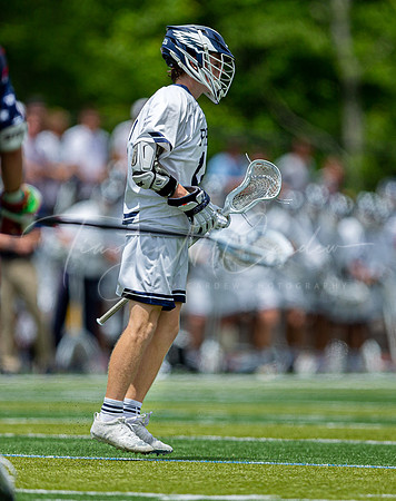 St. John’s Prep vs Lincoln-Sudbury Boys HS Varsity Lacrosse MIAA D1 North Finals Game 2021_2021-06-26_12-06-09_AB5W7145_@TimCardew_2021