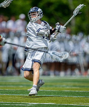 St. John’s Prep vs Lincoln-Sudbury Boys HS Varsity Lacrosse MIAA D1 North Finals Game 2021_2021-06-26_12-06-09_AB5W7138_@TimCardew_2021