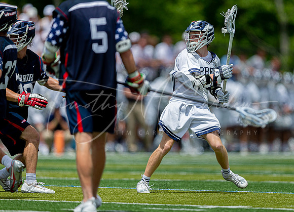 St. John’s Prep vs Lincoln-Sudbury Boys HS Varsity Lacrosse MIAA D1 North Finals Game 2021_2021-06-26_12-06-09_AB5W7140_@TimCardew_2021