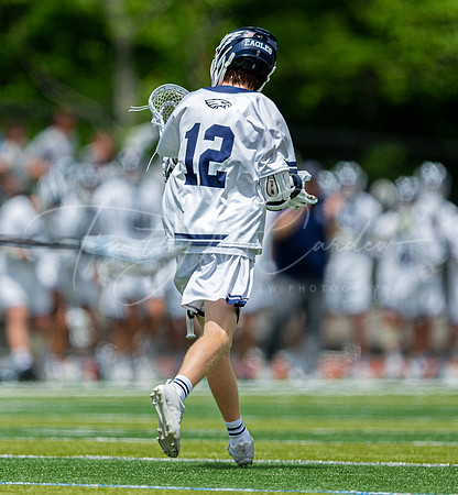 St. John’s Prep vs Lincoln-Sudbury Boys HS Varsity Lacrosse MIAA D1 North Finals Game 2021_2021-06-26_12-06-10_AB5W7149_@TimCardew_2021